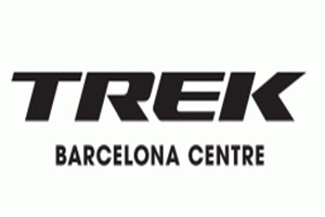 Trek Bicycle Barcelona Centre