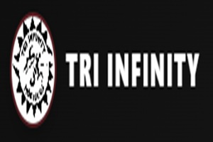 Tri Infinity