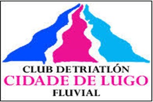 Triatlón Cidade de Lugo Fluvial
