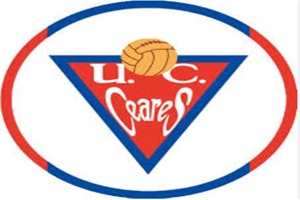 Unión Club Ceares clubes de fútbol amateur