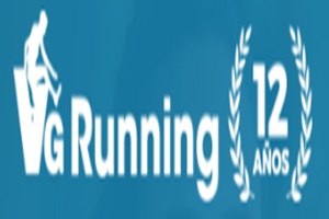VG Running