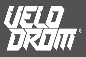 Velodrom