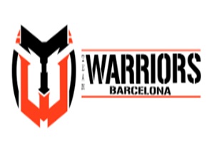 Warriors Barcelona