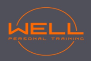 Well Personal Training
