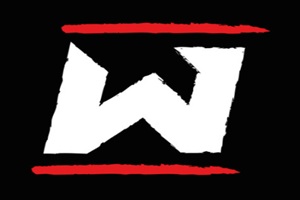 Wods Barcelona servicios de entrenamiento funcional