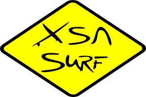XSA