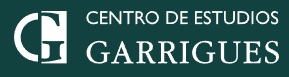 Logo de Centro de Estudios Garrigues