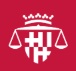 Logo de ICAB
