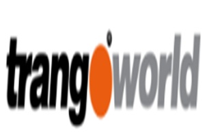 trangoworld