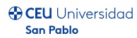 Logo de CEU