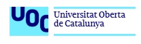 Log de UOC