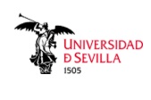 Logo de Universidad de Sevilla