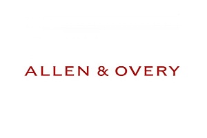 Allen & Overy España, logo