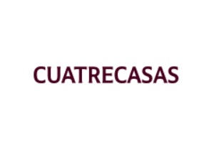 Cuatrecasas, logo