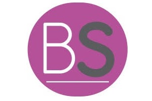 Una de las mejores agencias de marketing para abogados en España es BierzoSEO, logo