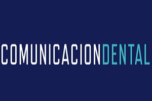 Comunicación Dental, logo