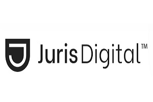 Una de las mejores agencias de marketing para abogados en España es Juris Digital, logo