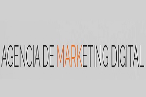 Kuolity Marketing Digital, logo
