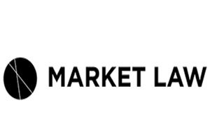 MarketLaw, logo