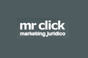 Una de las mejores agencias de marketing para abogados en España es Marketing Jurídico, logo