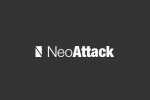 NeoAttack, logo
