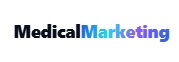 Logo de Medical Marketing