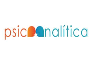 Carolina Alvarez Sicilia, logo