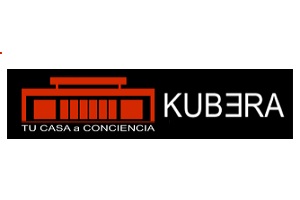 Casas Kubera SL, logo