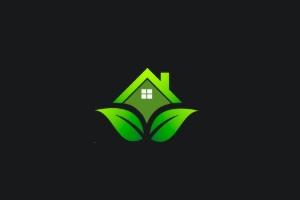 Casas Pasivas Madrid, logo