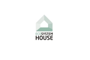Ecosystem House, logo