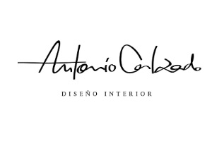 Estudio Antonio Calzado, logo