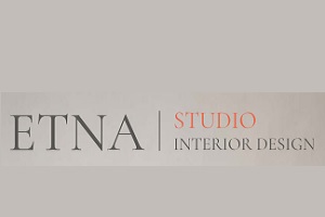 Etna Studio, logo