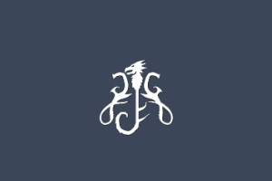 Jesús Gil, logo