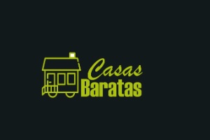 Mobile Homes Sevilla, logo