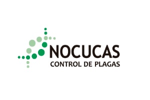Nocucas, logo