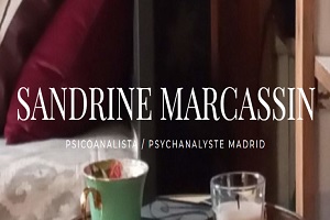Psymadrid, logo