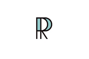 Rodolfo de Porras de Abreu, logo