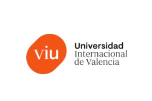 Universidad Internacional Valenciana (VIU), logo