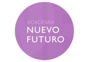 ACADEMIA NUEVO FUTURO
