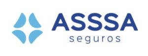 ASSSA Seguros