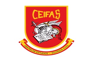 logo de Academia Ceifas