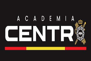 logo de Academia Centropol