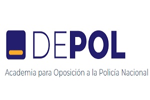 logo de Academia DEPOL