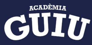Academia Guiu
