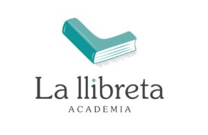 Academia La llibreta