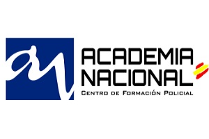 mejores academias para policía nacional - logo de Academia Nacional Oviedo