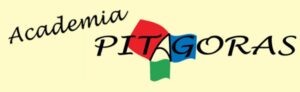 Academia Pitágoras Colmenar