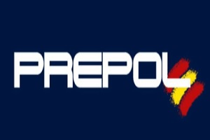 logo de Academia Prepol