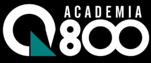 Academia Q800