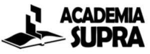 Academia SUPRA